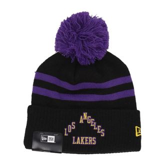 New Era unisex, Accessori, Multicolore, Taglia unica, new