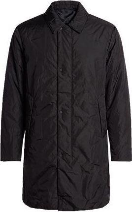A|X Armani Exchange ROPA DE ABRIGO - Plum&iacute;feros y acolchados en YOOX.COM