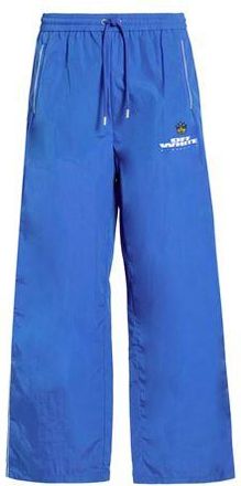 Off-white BOTTOMWEAR - Pantaloni su YOOX.COM