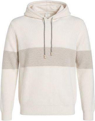 Eleventy KNITWEAR - Jumpers sur YOOX.COM