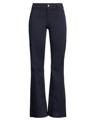 Zahjr HOSEN & R&Ouml;CKE - Hosen auf YOOX.COM