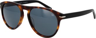 Botaniq Eyewear Zonnebril BIS-7019 192 55