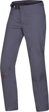 Ocún Honk Pants Kletterhose für Herren | blau
