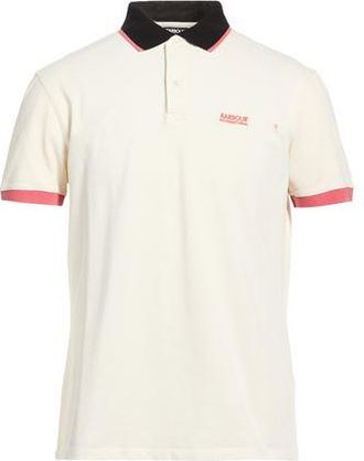 Barbour INTERNATIONAL