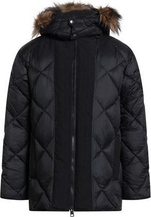 Gaëlle Paris JACKEN & MÄNTEL - Pufferjacken & Daunenjacken auf YOOX.COM