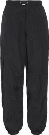 Only PARTES DE ABAJO - Pantalones en YOOX.COM