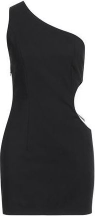 Dondup VESTIDOS - Minivestidos en YOOX.COM