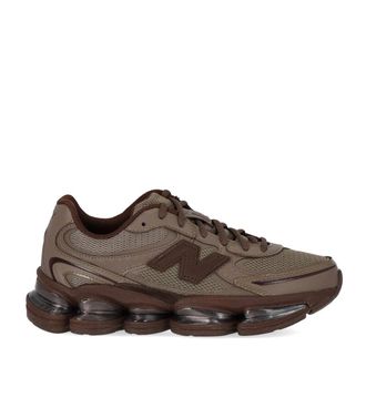 New Balance SNEAKER ABZORB 2000 U20004EY NEW BALANCE