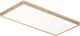 OEM L&aacute;mpara De Techo Led 36w Olbis Plf63827600l36wwo Italux