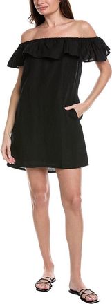 Tommy Bahama Asby Isles Top