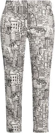 Pantaloni Torino Pants