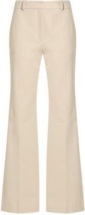 Joseph BOTTOMWEAR - Pantaloni su YOOX.COM