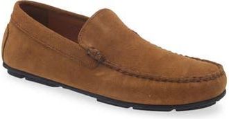 Allen Edmonds Summer Loafer in Snuff at Nordstrom Rack, Size 10.5