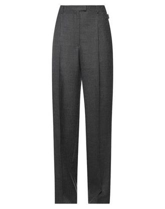 Pantaloni Torino Pants
