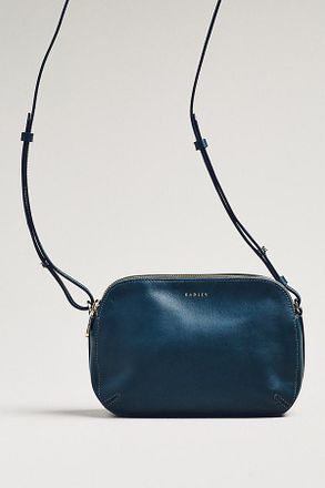 Radley London Medium Crossbody Bag
