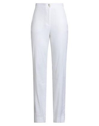 Alessia Santi BOTTOMWEAR - Pantaloni su YOOX.COM