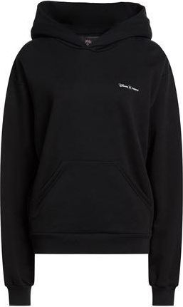 Coperni DISNEY X COPERNI