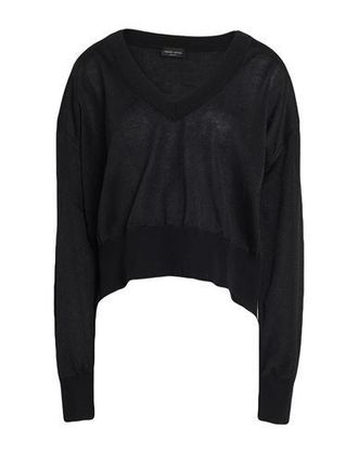 Roberto Collina KNITWEAR - Jumpers on YOOX.COM