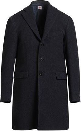 LUIGI BORRELLI NAPOLI ROPA DE ABRIGO - Abrigos en YOOX.COM