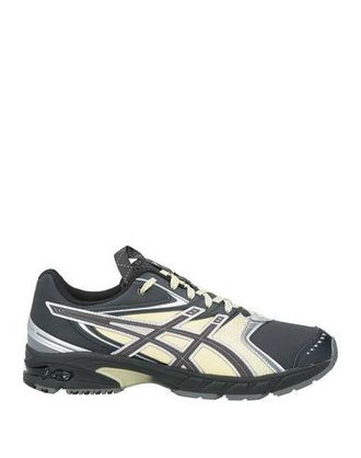 Asics FOOTWEAR - Trainers sur YOOX.COM