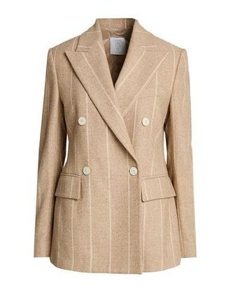Eleventy TRAJES Y CONJUNTOS - Americanas en YOOX.COM