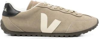 Veja GT Suede Trainers - male - Veja - Sneakers - Beige - 11 UK - Shoes
