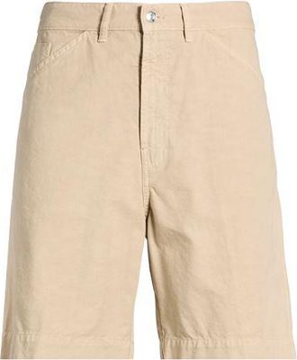 Nine In The Morning BOTTOMWEAR - Shorts & Bermuda Shorts on YOOX.COM