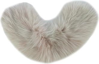 Prada Mujer, Accesorios, Beige, Talla: ONE Size