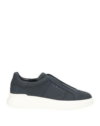 Hogan FOOTWEAR - Trainers on YOOX.COM