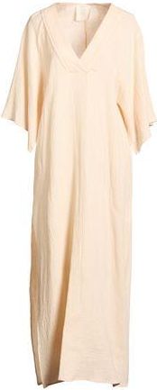 King Kong KLEIDER - Maxi-Kleider auf YOOX.COM