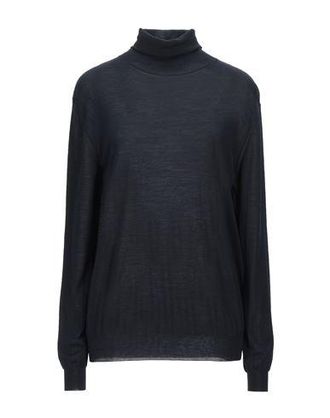 Stella McCartney KNITWEAR - Turtlenecks on YOOX.COM
