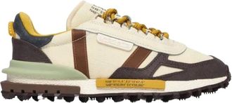 Lacoste Zapatillas - Shoes - Mujer - Multicolor - 36 EU