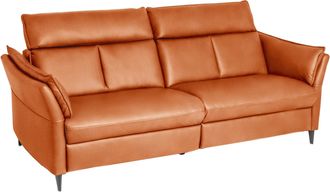 Polipol Sofa Paolo Basic