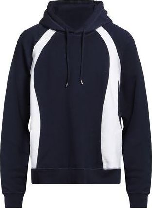 Dsquared2 Sweatshirts