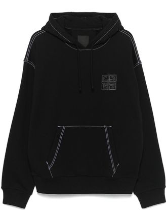 Givenchy Sweaters