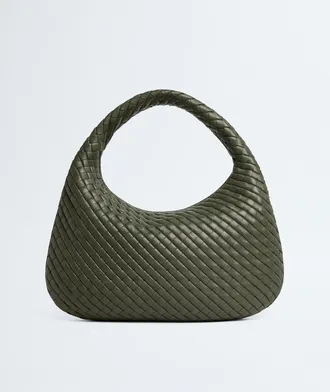 Bottega Veneta Veneta - Bottega Veneta