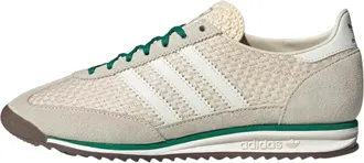 adidas Donna, Sport, Bianco, 40 EU, new
