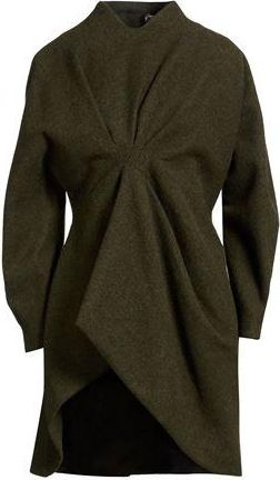 Bally VESTITI - Vestiti corti su YOOX.COM