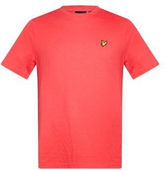 Lyle & Scott CAMISETAS Y TOPS - Camisetas en YOOX.COM