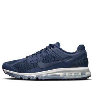 Nike Air Max 2013 College Navy FZ4140419