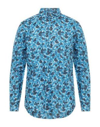 Daniele Alessandrini TOPWEAR - Camicie su YOOX.COM