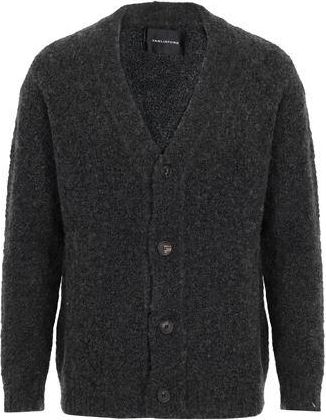 Tagliatore KNITWEAR - Cardigans sur YOOX.COM