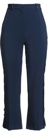 Elisabetta Franchi Pants