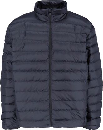 Canada Goose Giacca Stratus Tonal Label