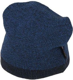 Alessia Santi COMPLEMENTOS - Sombreros en YOOX.COM