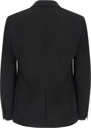 Dolce & Gabbana Blazer - Black