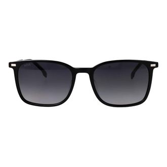 HUGO BOSS Heren, Accessoires, Zwart, Maat: 55 MM