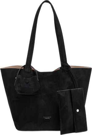 Diana & Co Diana&Co Schoudertas Women