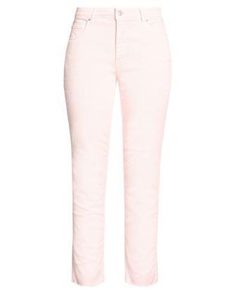 Haikure BOTTOMWEAR - Pantaloni jeans su YOOX.COM