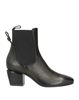 Officine Creative FOOTWEAR - Ankle boots on YOOX.COM